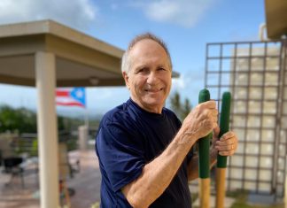 Muere Mariano Artau figura radial de la radio puertorriqueña