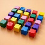 9 Datos que debes saber sobre el uso de colores en redes sociales