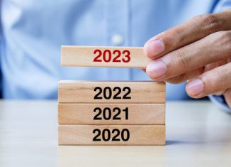 3 Resoluciones para que la radio inicie el 2023 con el pie derecho