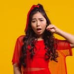 Descubre por qué necesitas un lenguaje de posicionamiento dentro de tu emisora