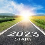 ¿Qué será tendencia en la radio en 2023?