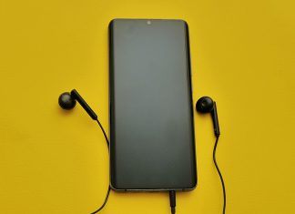 Google desarrolla la escucha ininterrumpida entre dispositivos