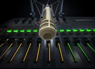 5 Claves para escribir adelantos ‘provocativos’ para tu programa