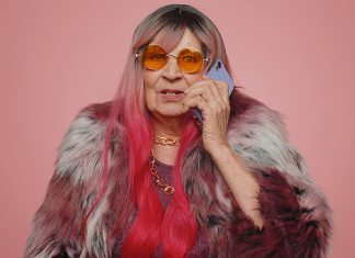 Cómo crecer tus cuentas Instagram y TikTok si vas empezando