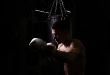 Aquí las reglas para pasar de ser ‘bueno’ a ‘excelente’ en la radio