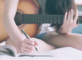 Así se celebró el Día del Compositor: 15 de enero