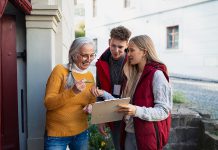 ¿Iniciarás una investigación de mercados para mejorar tu emisora? 5 pasos para hacerla