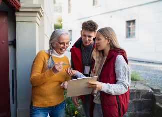 ¿Iniciarás una investigación de mercados para mejorar tu emisora? 5 pasos para hacerla