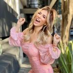 Paola Sasso nos cuenta de ‘Blalala’ su nuevo proyecto radial en Amp by Amazon