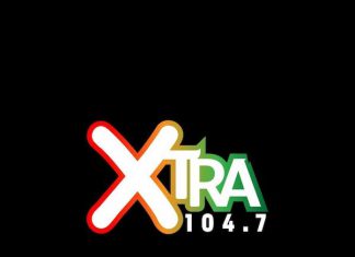 La hispana Xtra 104.7 FM debuta en Salinas, California