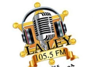 Se vende La Ley 105.5 FM Des-Moines por 1.84 millones de dólares