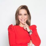 Ana María Alvarado: “Maxine me despidió de su programa de radio”