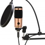 10 consejos para crear un Demo de locución