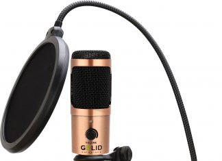 10 consejos para crear un Demo de locución