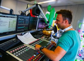 Cómo enganchar a la audiencia con su conversación