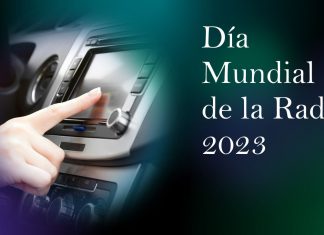 Día Mundial de la Radio 2023: 13 ideas para celebrar este 13 de febrero