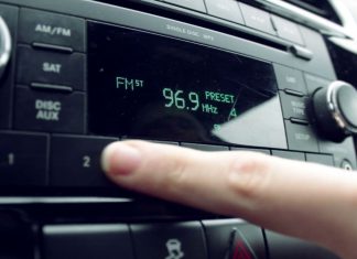 11 grandes ventajas de la radio