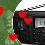 10 ideas de última hora para celebrar el Día de San Valentín