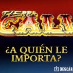 Tierra Cali agradece el recibimiento que está teniendo el tema “A Quién Le Importa”?