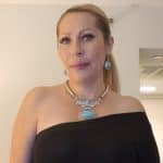 Verónica Rangel toma el cargo de directora de programación en tres emisoras de Colorado