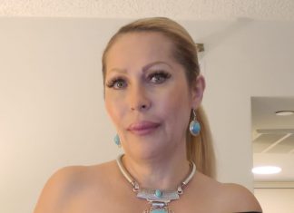 Verónica Rangel toma el cargo de directora de programación en tres emisoras de Colorado