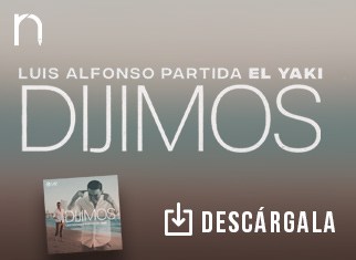 El Yaki va por los 5 M de vistas para el tema “Dijimos”