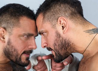 6 Rasgos de personalidad de los locutores ganadores