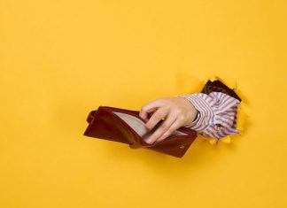 Los mejores gerentes de ventas no cuestan $10 la docena 😉