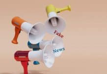 Crece miedo de empresas de invertir en emisoras que promuevan ‘fake news’