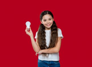 Sé aún más creativo; prueba todas estas nuevas fuentes de inspiración