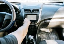 ¿La radio puede ayudar a los compradores de automóviles?