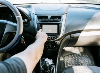 ¿La radio puede ayudar a los compradores de automóviles?