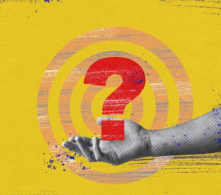 ¿Tu programa tiene posibilidades de ganar?