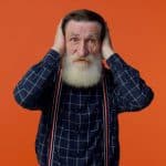 Cuanto más sabes, ¿menos aprendes?