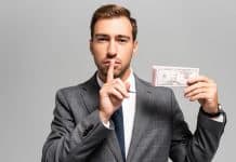 ¿Quieres generar más ventas? Conoce el SECRETO para lograrlo