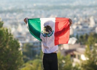 ENCCA: 57% de hogares en México cuentan con un radio