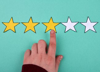 ¿Cómo evitar la zona de la mediocridad en la radio y en la vida?