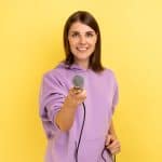 ¿Vas a entrevistar a alguien? 5 Tips que he aprendido sobre la marcha