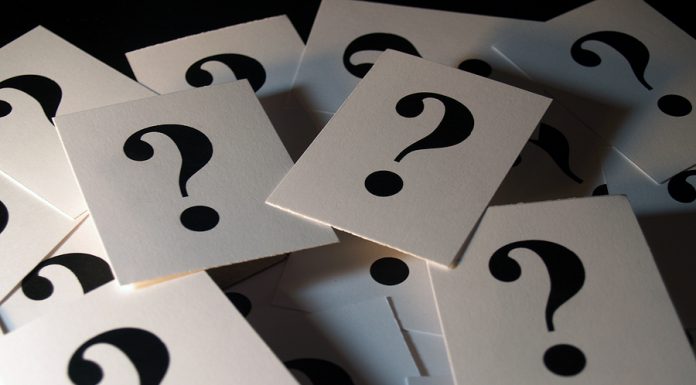 Investigación: ¿Anuncios de podcast son diferentes a comerciales de radio?