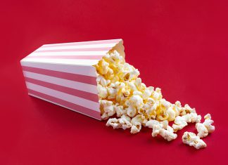 5 Películas relacionadas con la radio que vale la pena ver