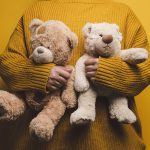 ¿Dejar ir a un buen colaborador de la radio?