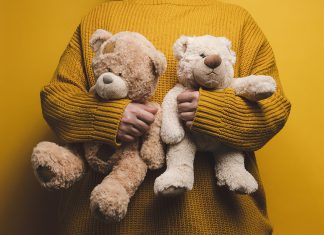 ¿Dejar ir a un buen colaborador de la radio?