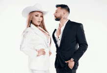 ‘La Bronca Mañana’ con La Bronca y El Flaco está conquistando nuevos mercados