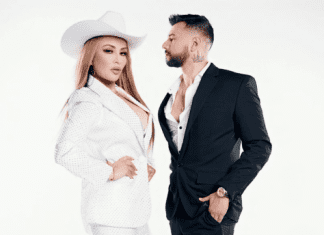 ‘La Bronca Mañana’ con La Bronca y El Flaco está conquistando nuevos mercados