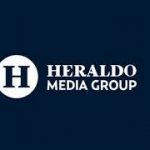 El Heraldo adquiere el canal 8.1 de la CDMX