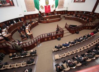 Congreso de Coahuila aprueba descentralización de Radio Torreón