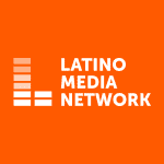 LMN tiene como objetivo informar, inspirar y celebrar a la comunidad latina ¡Conoce los detalles!