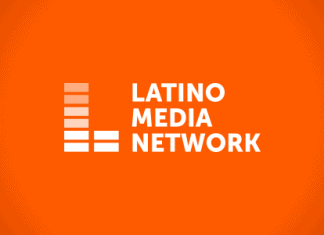 Latino Media planea construir una gran compañía de audio multiplataforma