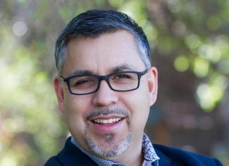 «Del transistor al streaming: ¿Por qué las empresas de radio deben modernizarse y mejorar la calidad de audio en dispositivos móviles?»