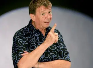 Fallece Xavier López ‘Chabelo’ a los 88 años de edad